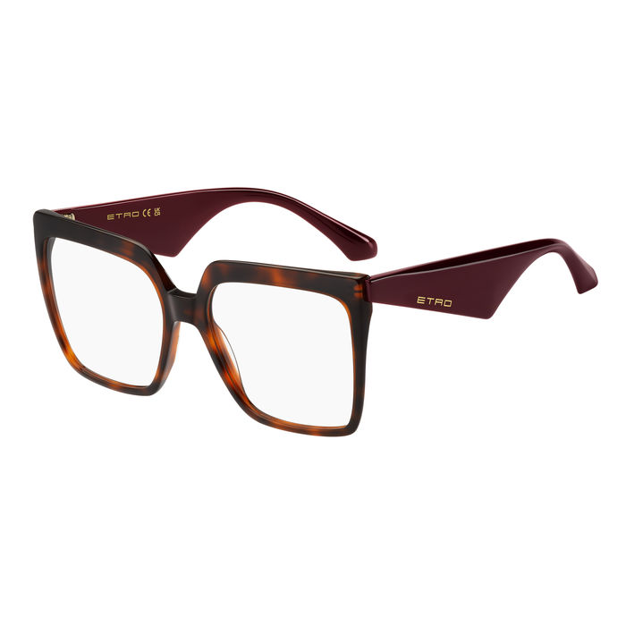 Gafas Graduadas Etro 0005 086 56 17