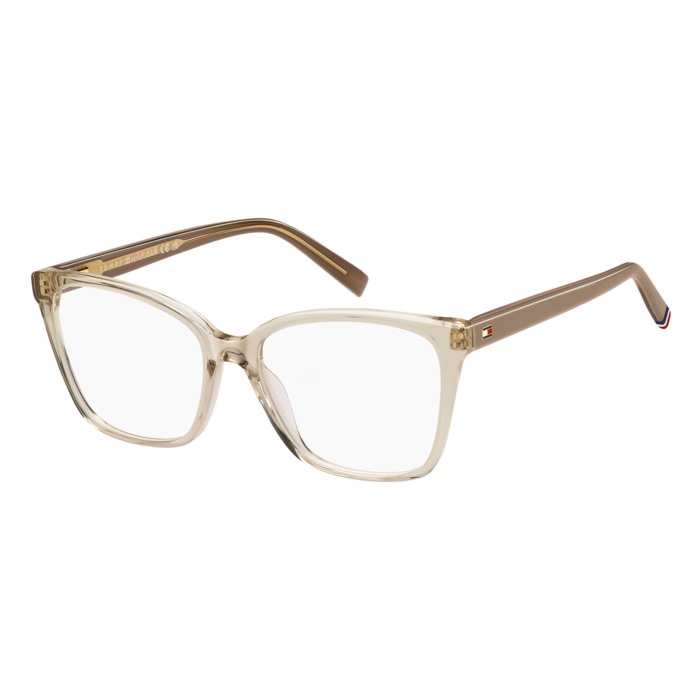 Gafas Graduadas Tommy Hilfiger TH 2227 10A 54 16