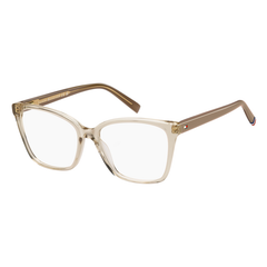 Gafas Graduadas Tommy Hilfiger TH 2227 10A 54 16