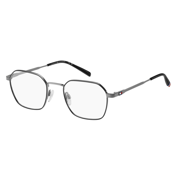 Optical Frames Tommy Hilfiger TH 2134 TI7 51 21