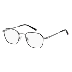 Optical Frames Tommy Hilfiger TH 2134 TI7 51 21
