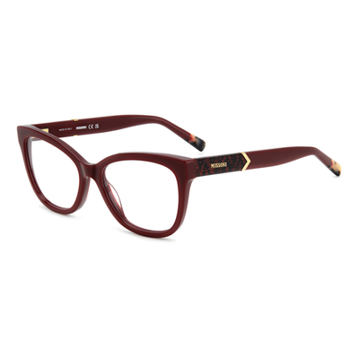 Оправа для очков Missoni MIS 0190 LHF 54 17