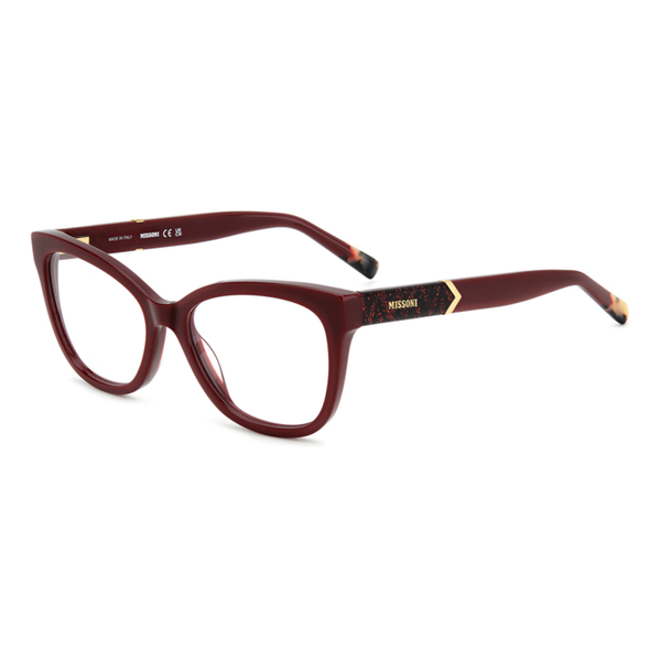 Gafas Graduadas Missoni MIS 0190 LHF 54 17 · 1