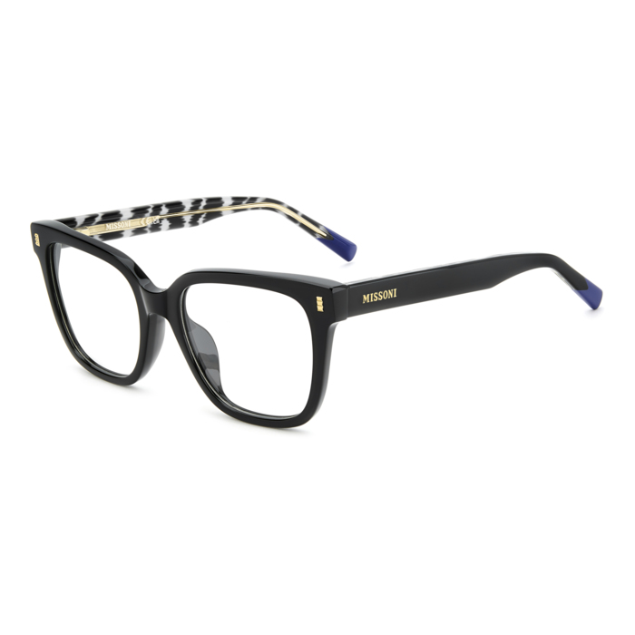 Gafas Graduadas Missoni MIS 0283/G 807 51 18