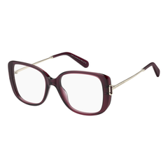 Gafas Graduadas Marc Jacobs MARC 921 LHF 54 18