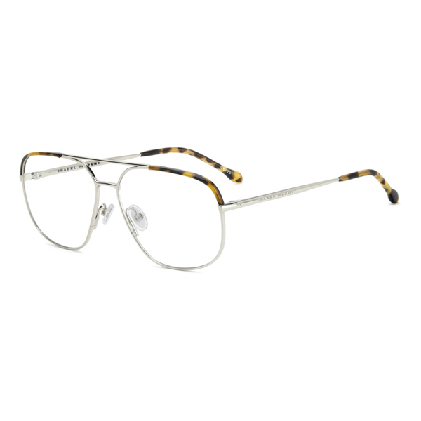 Gafas Graduadas Isabel Marant IM 0262 9G0 58 14 · 1