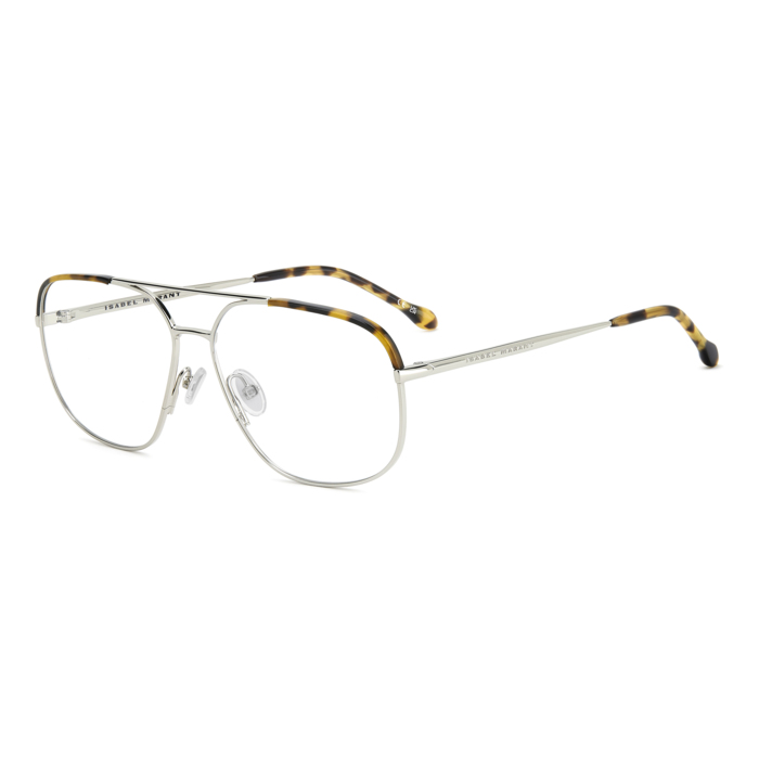 Gafas Graduadas Isabel Marant IM 0262 9G0 58 14