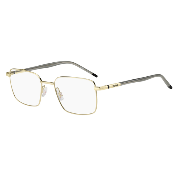Gafas Graduadas Hugo HG 1379 J5G 54 18 · 1
