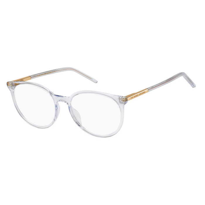 Gafas Graduadas Marc Jacobs MARC 511 789 53 18