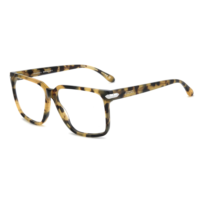 Gafas Graduadas Isabel Marant IM 0266 EPZ 56 13