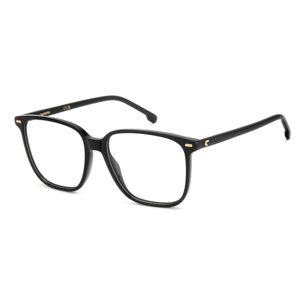 Gafas Graduadas Carrera 3090 807 55 16 · 1
