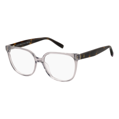 Gafas Graduadas Tommy Hilfiger TH 2400 35J 54 15