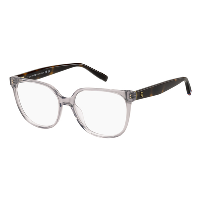 Optical Frames Tommy Hilfiger TH 2400 35J 54 15
