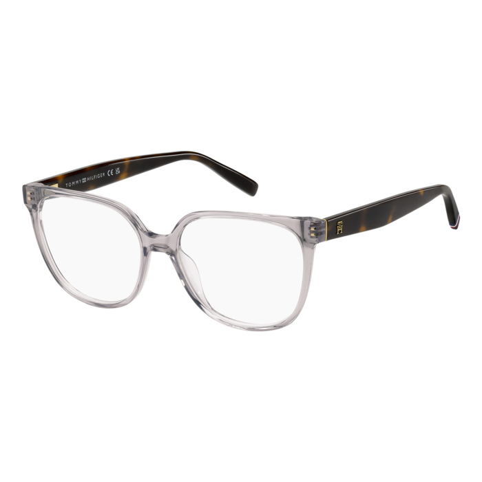Lunettes de vue Tommy Hilfiger TH 2400 35J 54 15