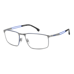 Optical Frames Carrera 8925 R81 57 18