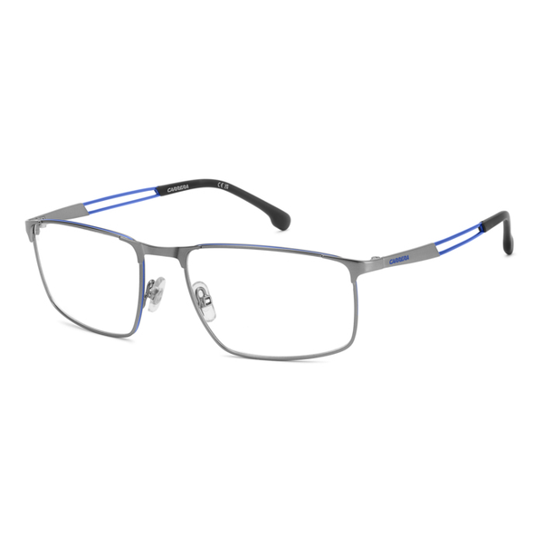 Gafas Graduadas Carrera 8925 R81 57 18 · 1
