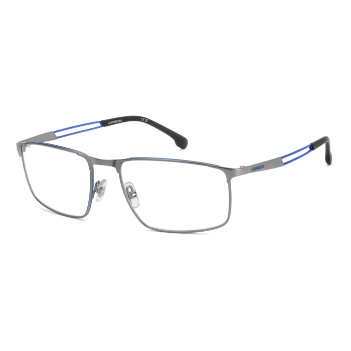 Gafas Graduadas Carrera 8925 R81 57 18