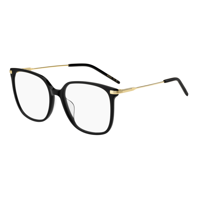 Optical Frames Hugo Boss 1736/G 2M2 55 17