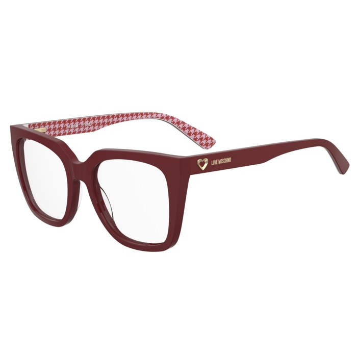 Gafas Graduadas Moschino Love MOL673 0PA 54 19