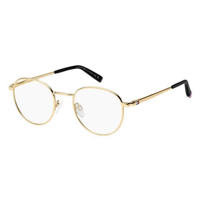 Brillenfassung Tommy Hilfiger TH 2222 J5G 49 20