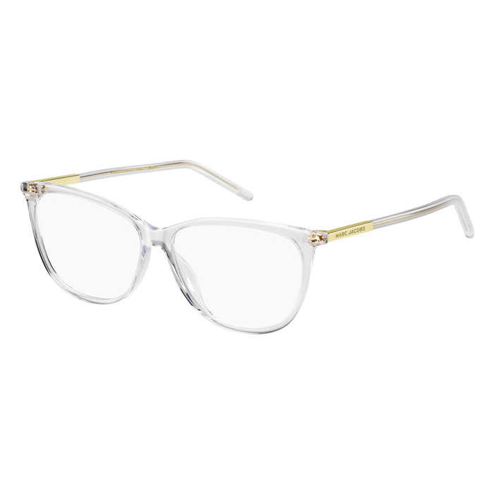 Gafas Graduadas Marc Jacobs MARC 706 900 55 13