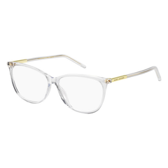 Gafas Graduadas Marc Jacobs MARC 706 900 55 13