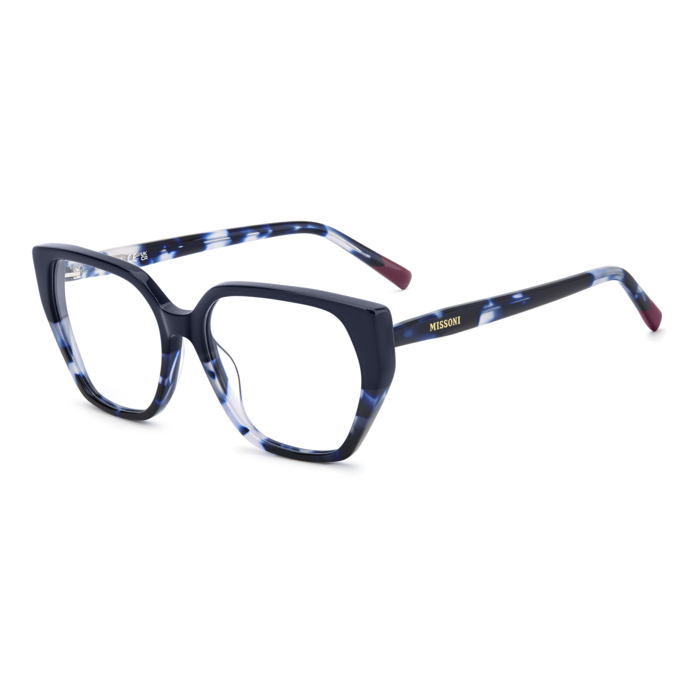 Optical Frames Missoni MIS 0301 XP8 55 16