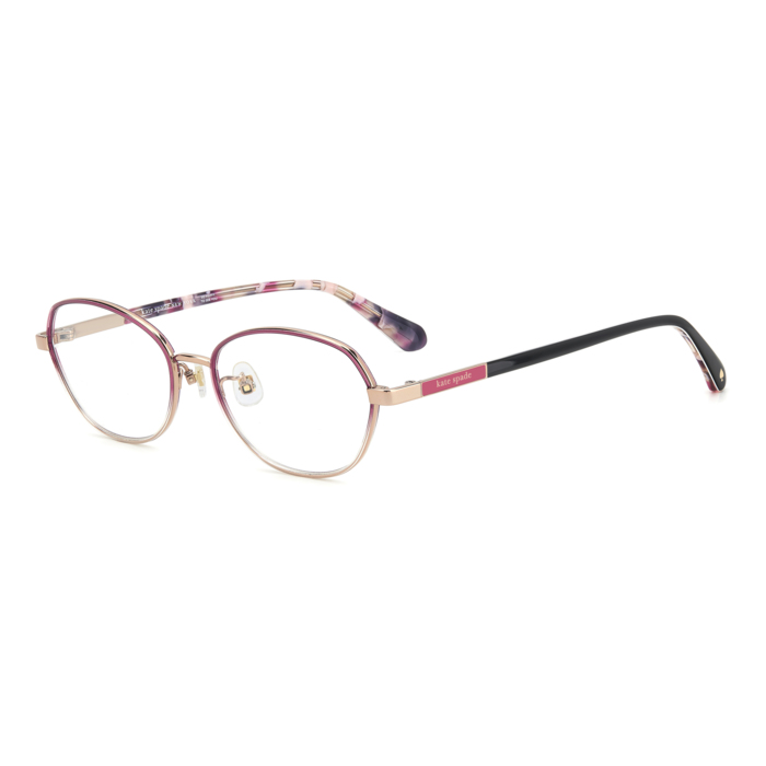 Optical Frames Kate Spade KS JOLISA 2/FJ 35J 52 16