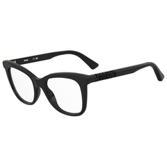 Optical Frames Moschino MOS650 807 52 19