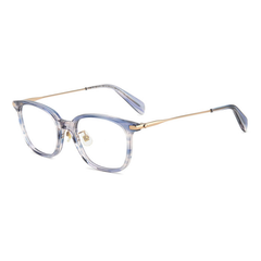 Optical Frames Kate Spade JUNIPER/F 38I 50 18