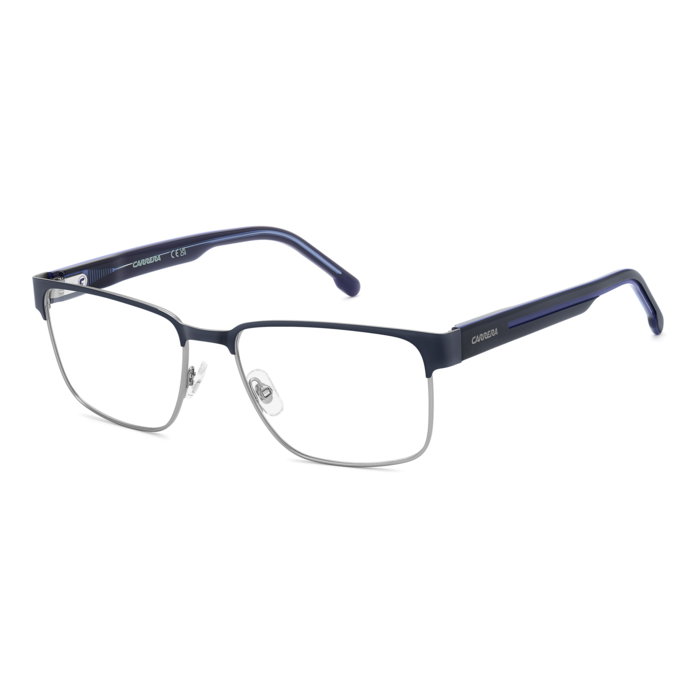 Gafas Graduadas Carrera 8923 9T9 56 17