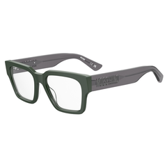Optical Frames Moschino MOS645 1ED 54 18