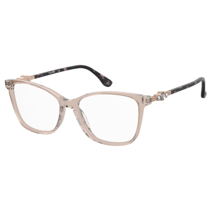 Lunettes de vue Pierre Cardin P.C. 8555 35J 55 15
