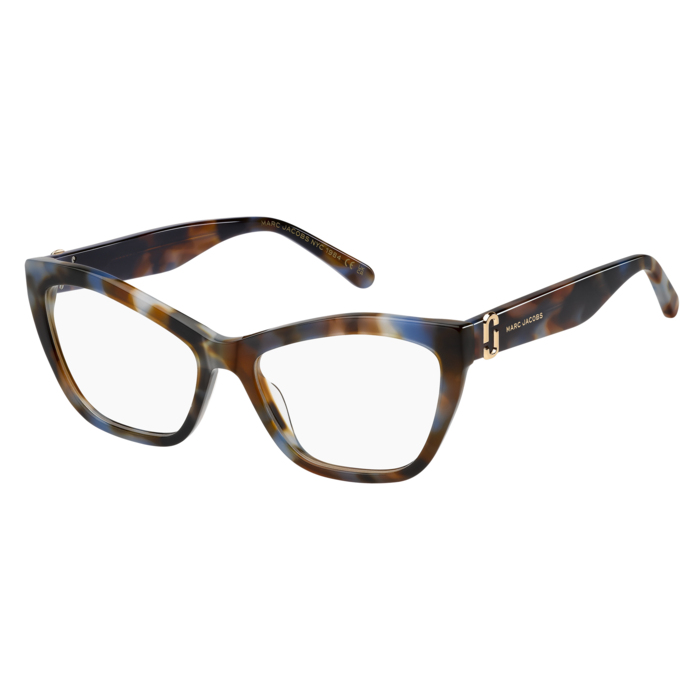 Gafas Graduadas Marc Jacobs MARC 894 X8Q 54 16