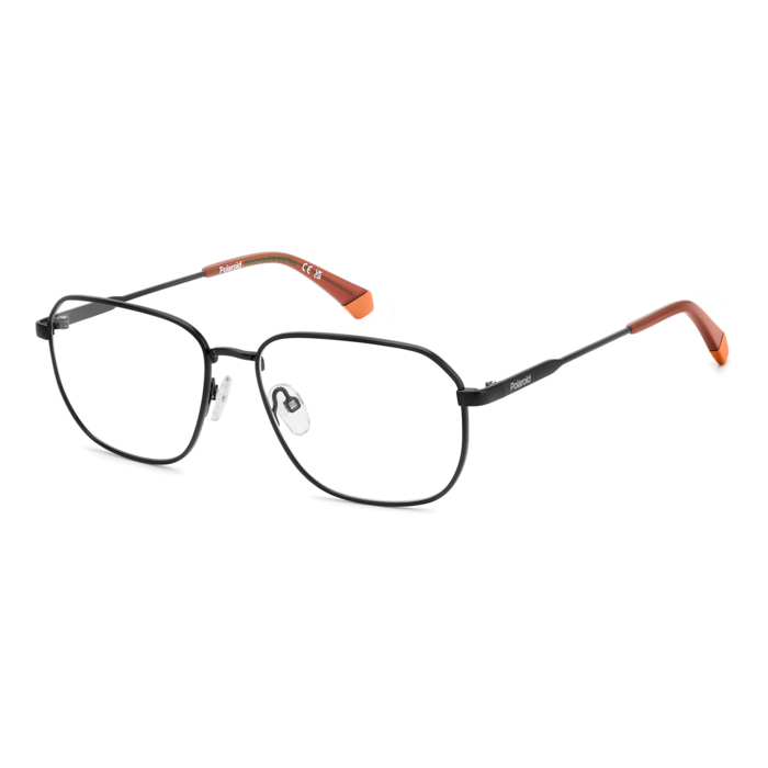 Optical Frames Polaroid PLD D538 003 57 16