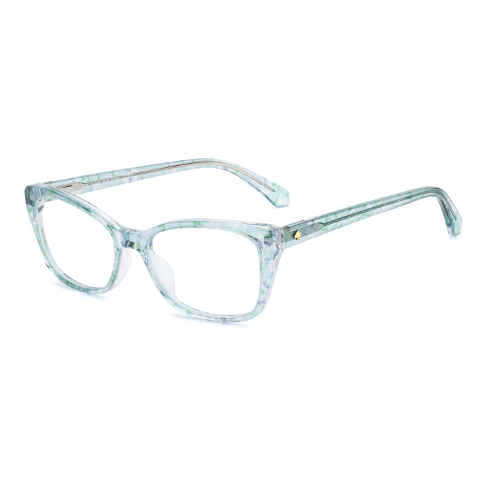 Gafas Graduadas Kate Spade KS KASSIA 2 1UG 52 16