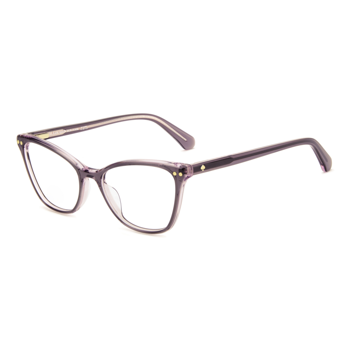 Optical Frames Kate Spade KS ELORA 2 63M 50 16