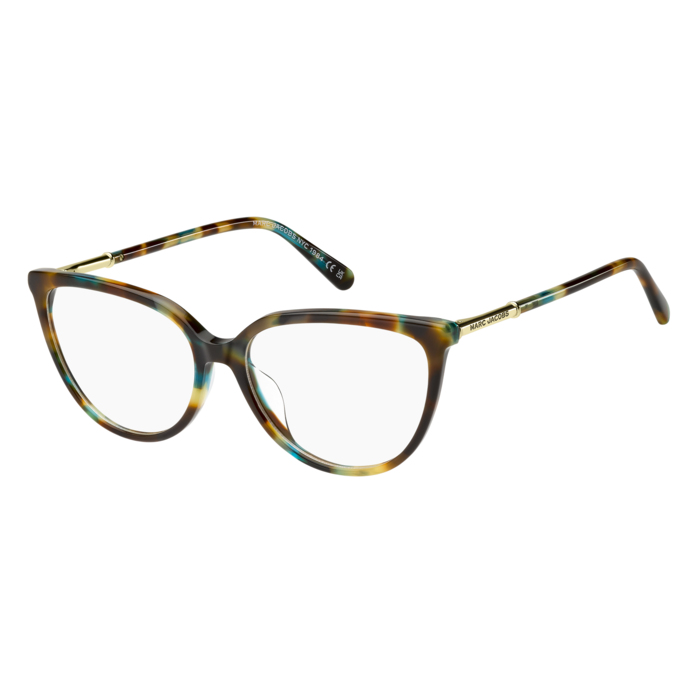 Gafas Graduadas Marc Jacobs MARC 900/G CVT 55 15