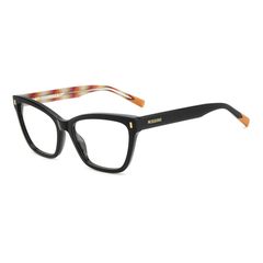 Оправа для очков Missoni MIS 0282 807 54 17
