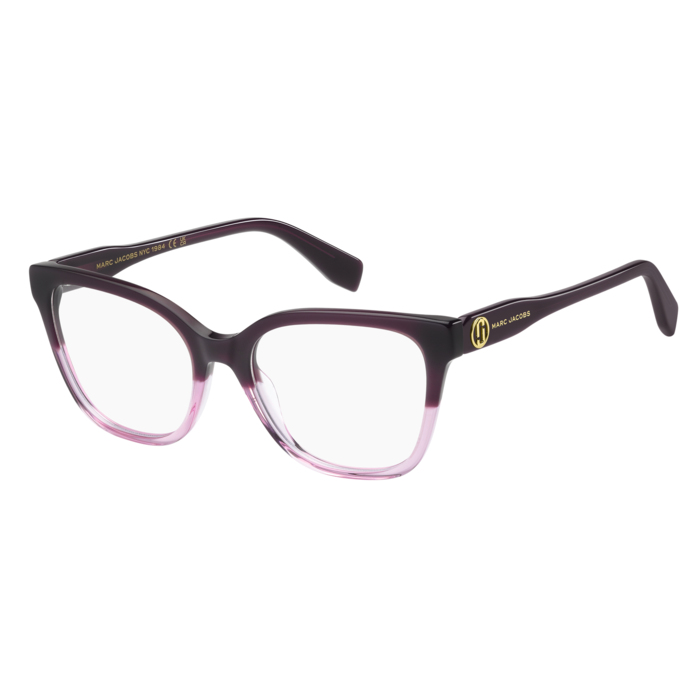 Gafas Graduadas Marc Jacobs MARC 816 B3V 54 18