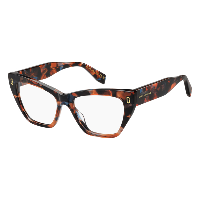 Gafas Graduadas Marc Jacobs MJ 1129 X8Q 52 16