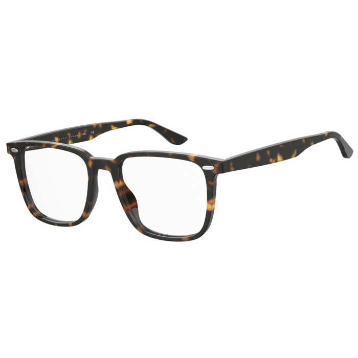 Gafas Graduadas Seventh Street 7A 117 086 53 18