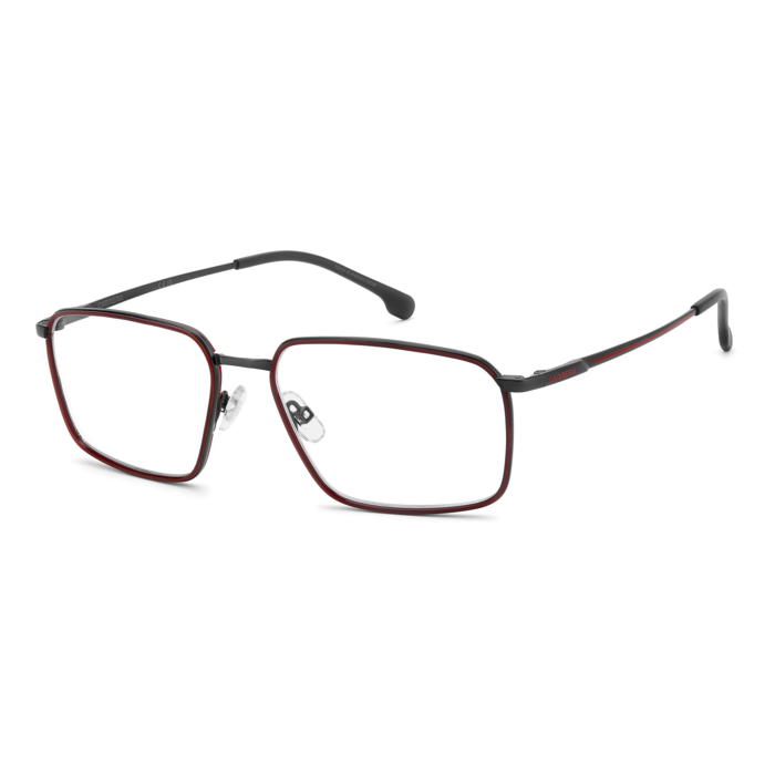 Gafas Graduadas Carrera 8937 BLX 57 17