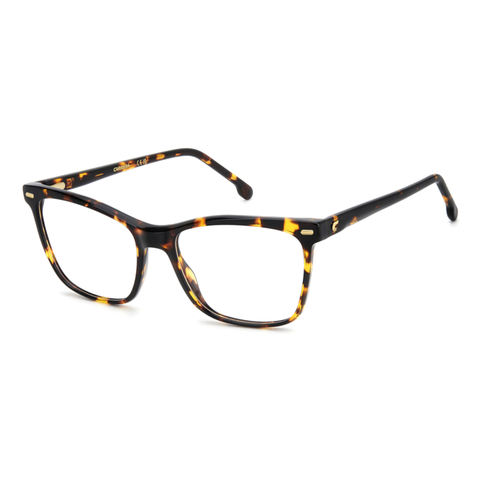 Gafas Graduadas Carrera 3060 QUM 54 17