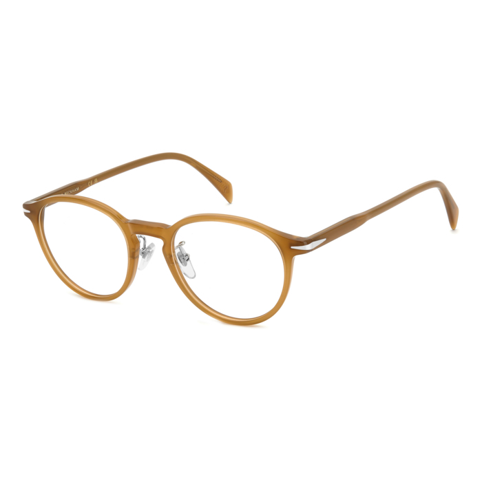 Optical Frames David Beckham DB 1205/G FMP 50 20