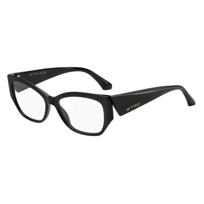 Gafas Graduadas Etro 0126 807 54 15