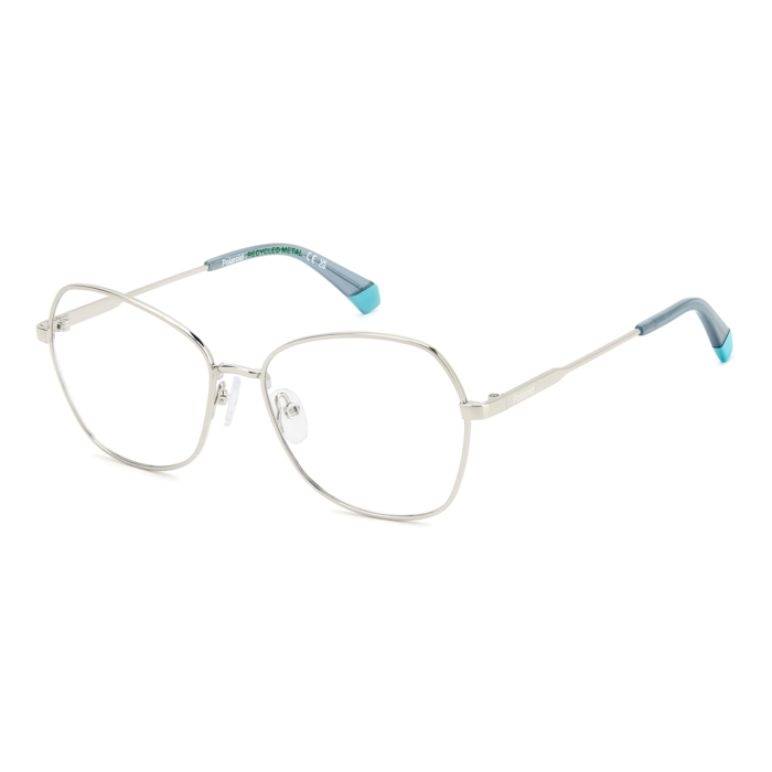 Gafas Graduadas Polaroid PLD D539 010 56 16