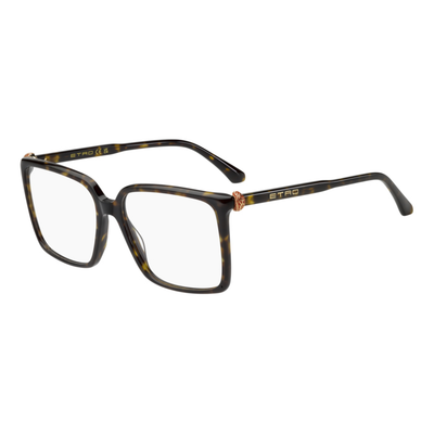 Gafas Graduadas Etro 0160 086 54 15