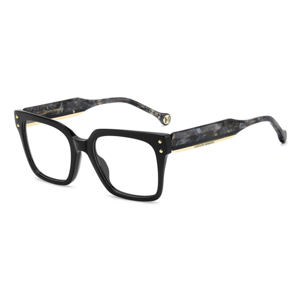 Gafas Graduadas Carolina Herrera HER 0413 807 51 19 · 1