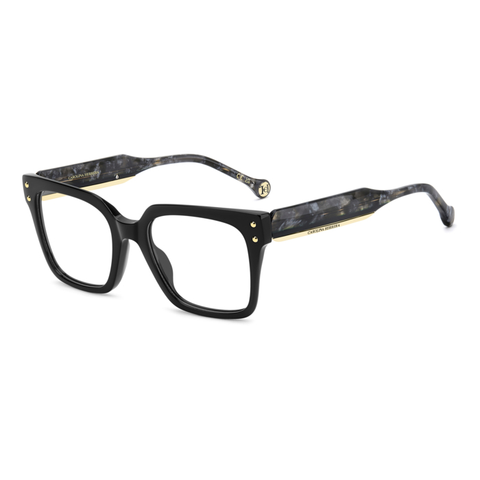 光学眼镜架 Carolina Herrera HER 0413 807 51 19